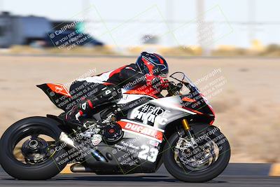 media/Jan-13-2024-SoCal Trackdays (Sat) [[9c032fe5aa]]/Turn 16 Set 2 (1120am)/